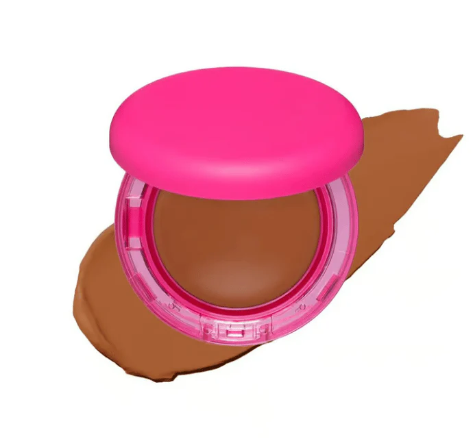 Peptide Bounce Foundation(Free brush🔥) - Image 18