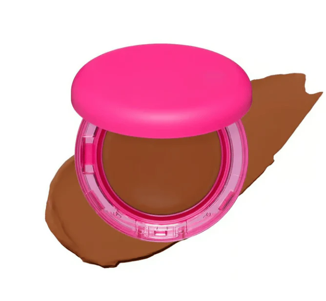 Peptide Bounce Foundation(Free brush🔥) - Image 19