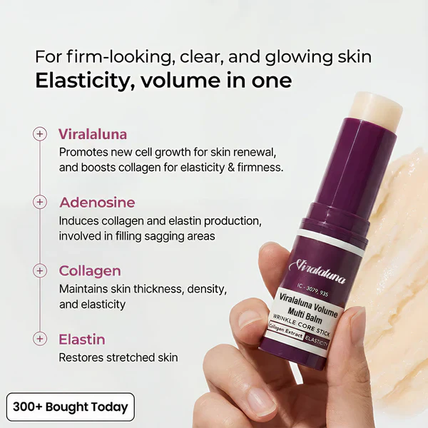 Transform Wrinkles, Fine Lines, And Tired Creases Naturally - Image 10