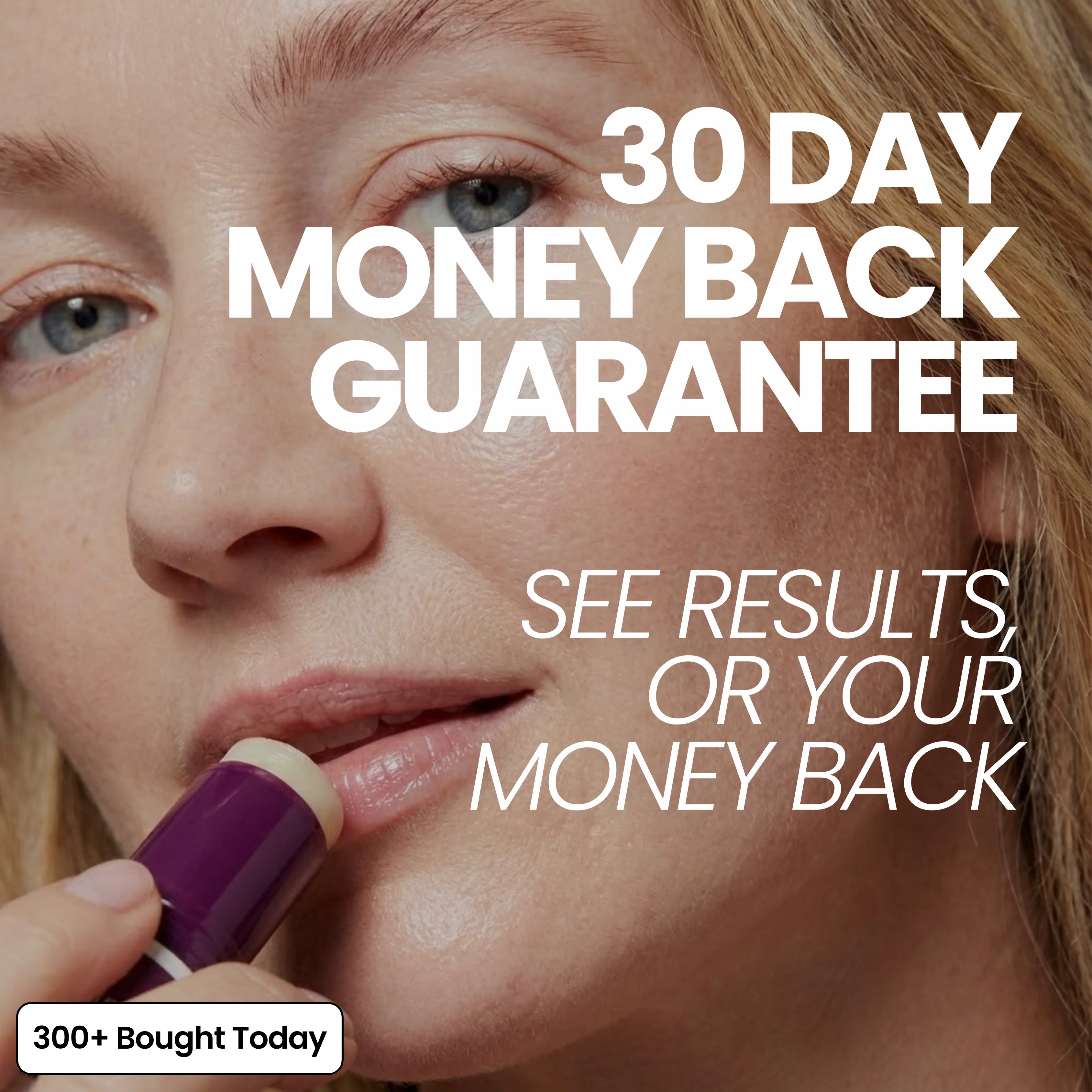 Transform Wrinkles, Fine Lines, And Tired Creases Naturally - Image 11