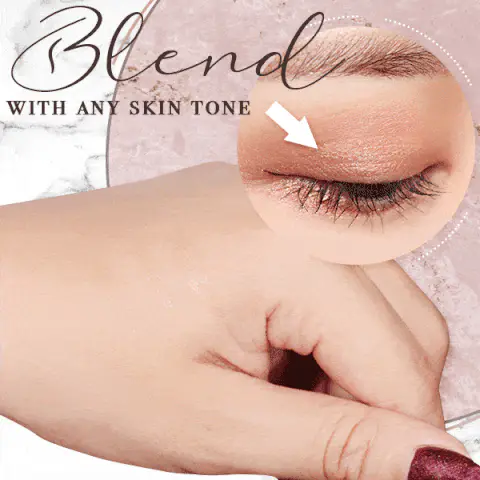 GLUE-FREE INVISIBLE DOUBLE EYELID STICKER - Image 7