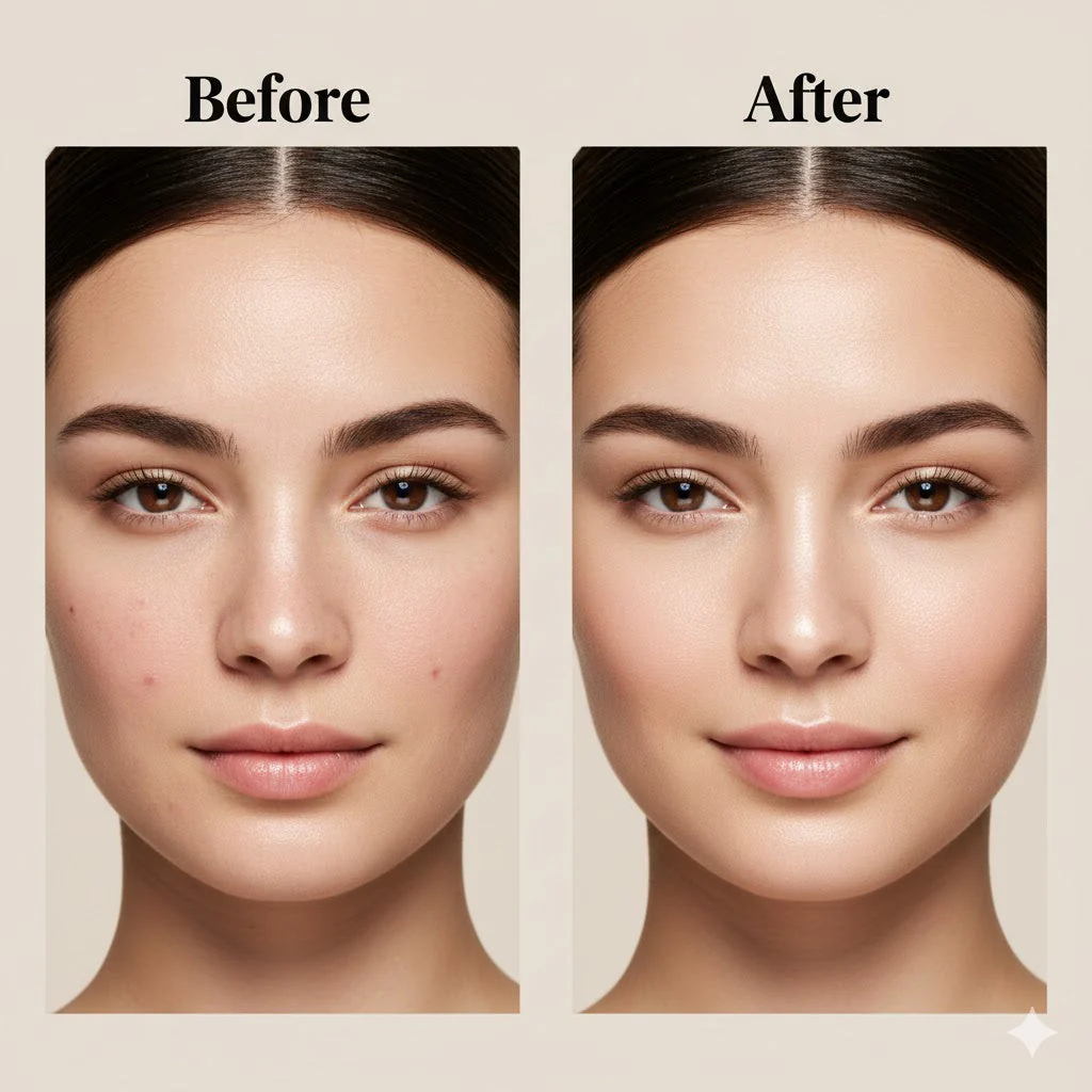 Viralaluna Gold Snail BB Cream | SPF50+ PA++++ - Image 10