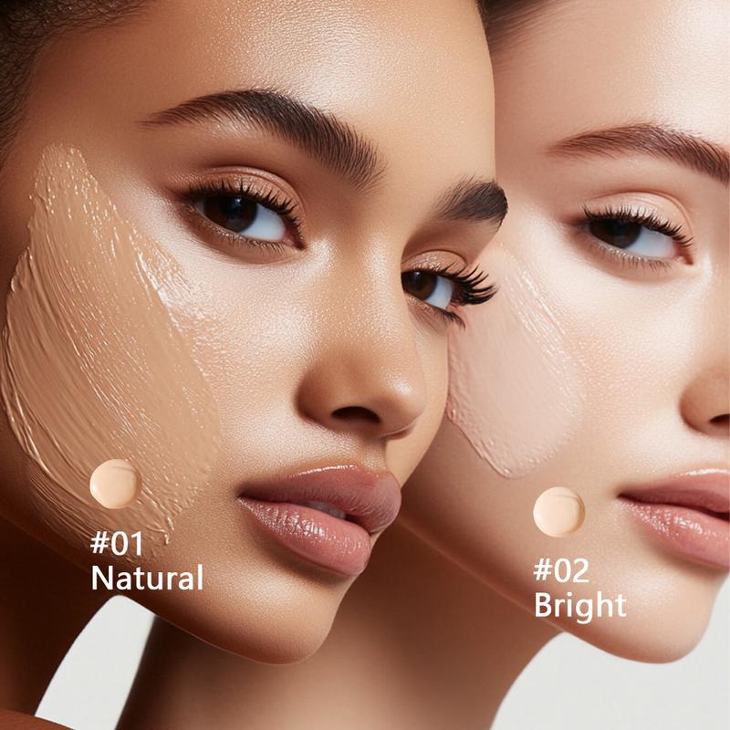 Viralaluna Gold Snail BB Cream | SPF50+ PA++++ - Image 4
