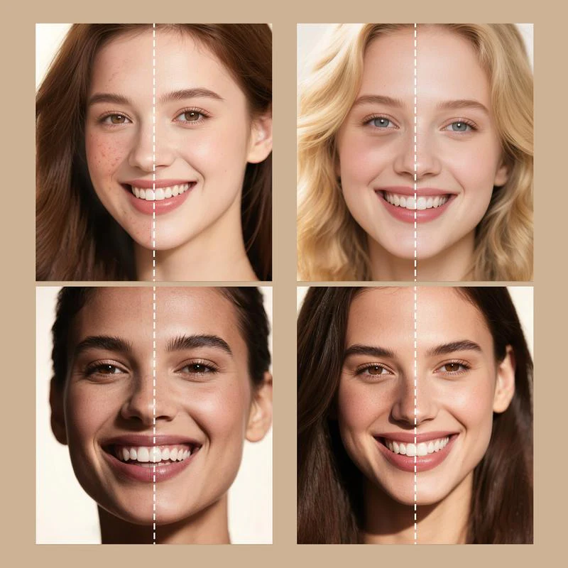 Viralaluna Gold Snail BB Cream | SPF50+ PA++++ - Image 6