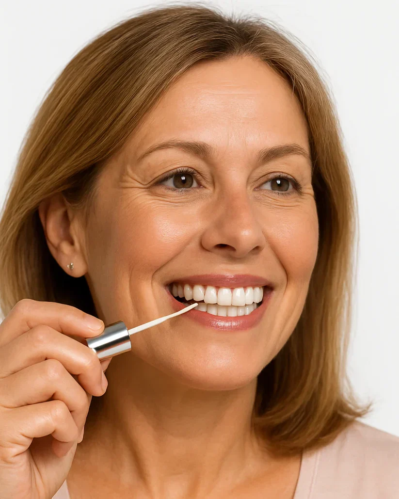 Viralaluna™ Tooth Polish - Image 5