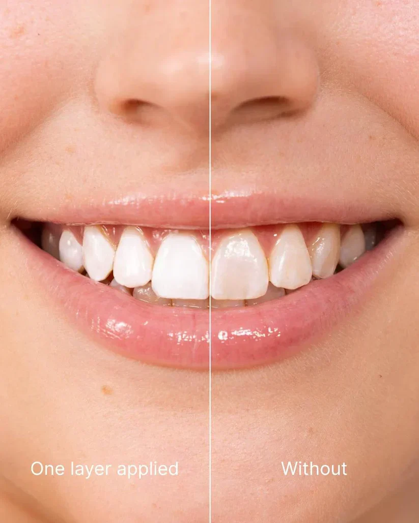 Viralaluna™ Tooth Polish - Image 6