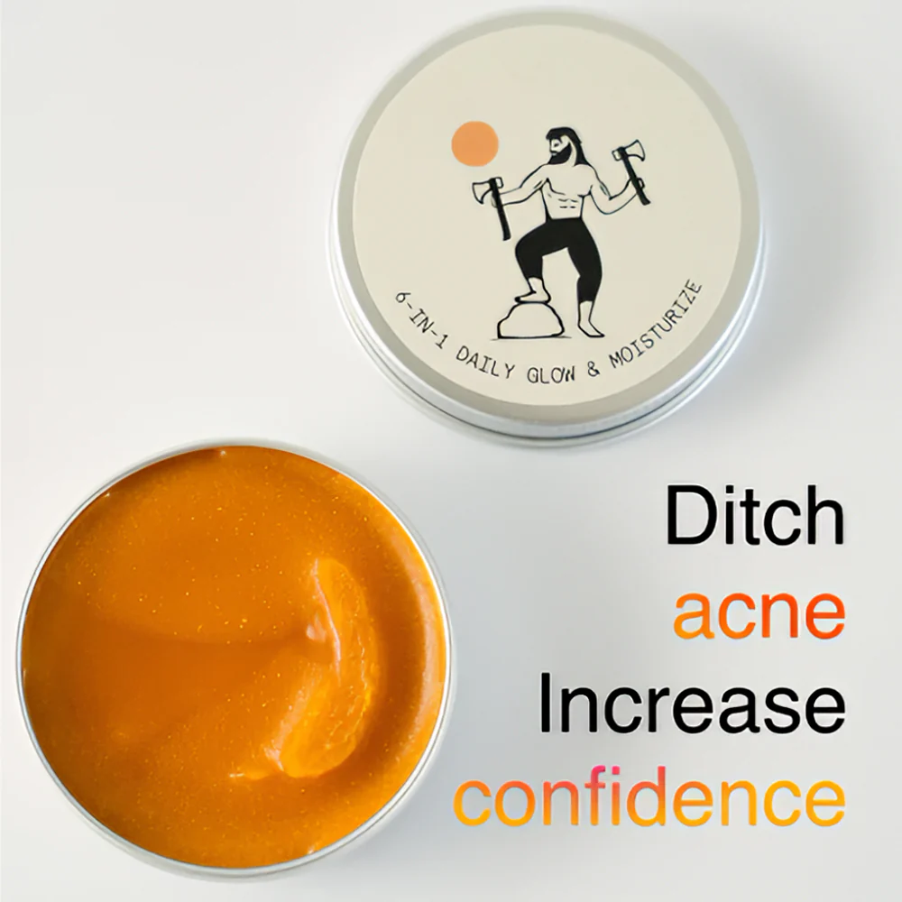 Kill Acne & Redness Ritual - Image 8