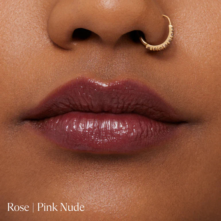 Lassi Lips Staining Oil - Image 5