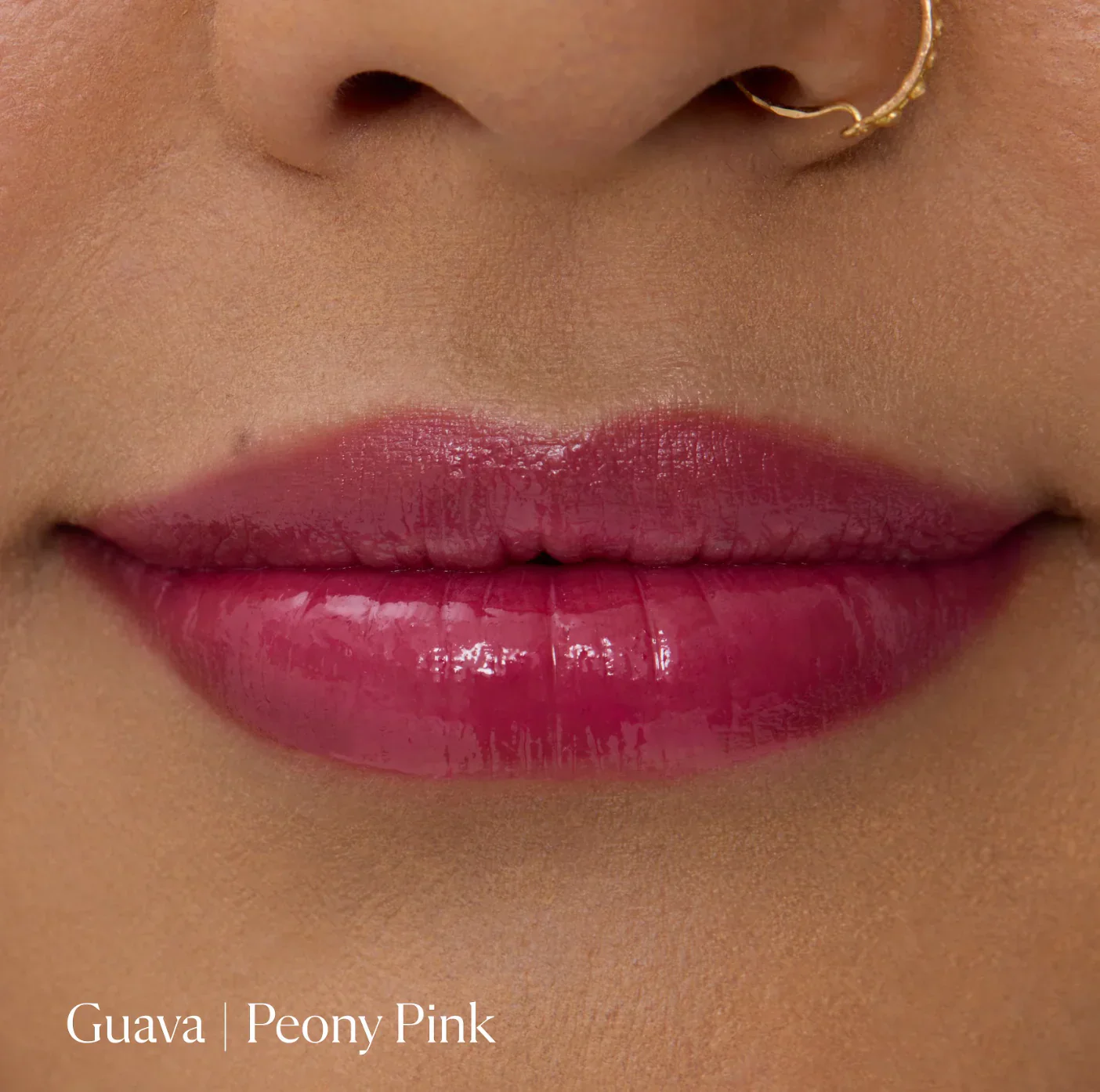 Lassi Lips Staining Oil - Image 8