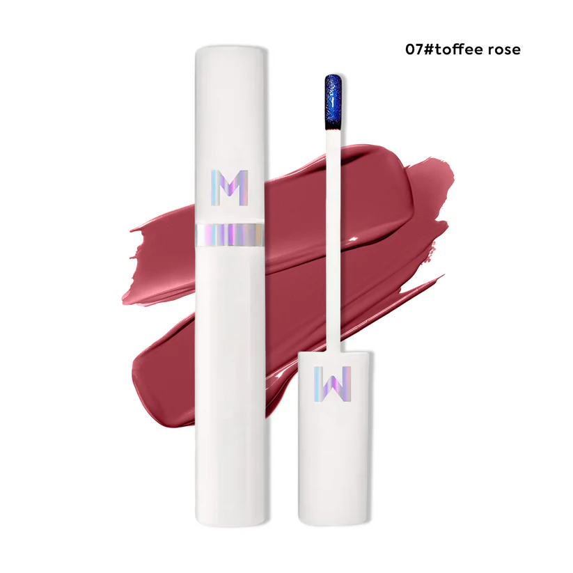 Lip Stain Masque-Unveil Effortless, All-Day Lip Perfection - Image 10