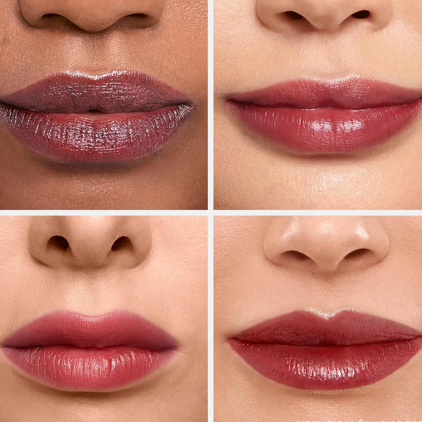 Lip Stain Masque-Unveil Effortless, All-Day Lip Perfection - Image 3