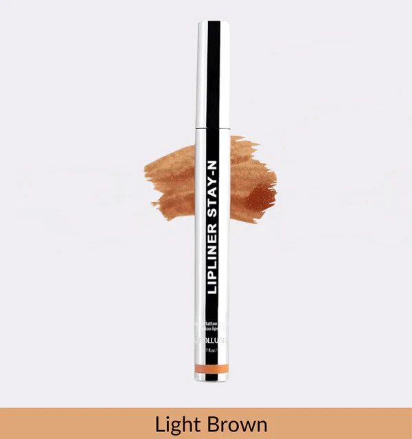 Lip Stain - Peel & Reveal (50% OFF) - Image 3