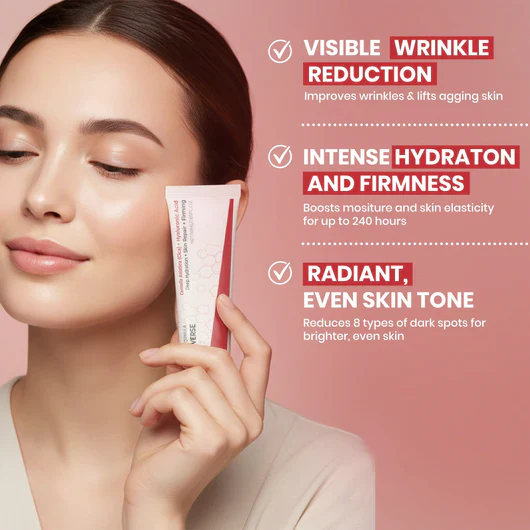 Centella Asiatica Cream (All-In-One) - Image 4