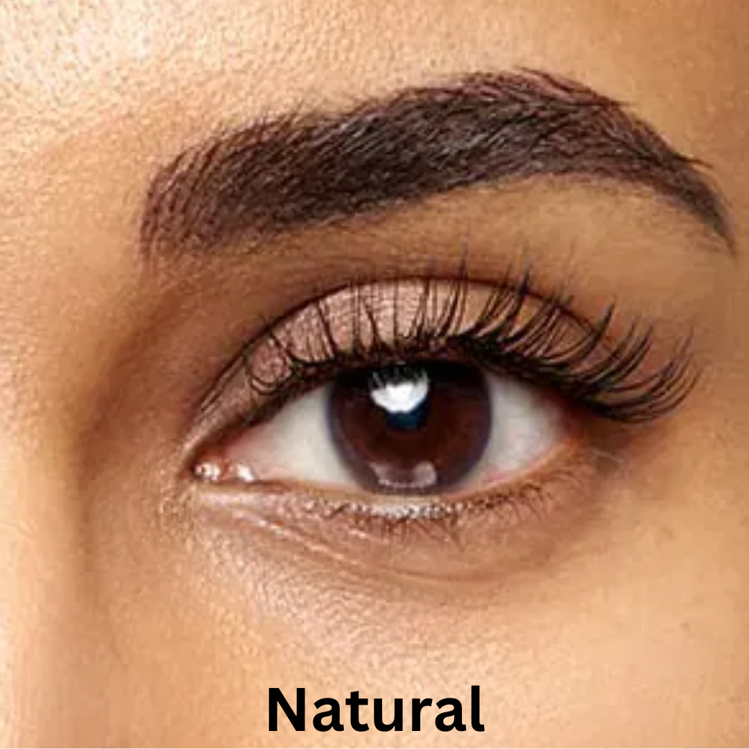 Viralaluna™  Magnetic Lashes - Image 7