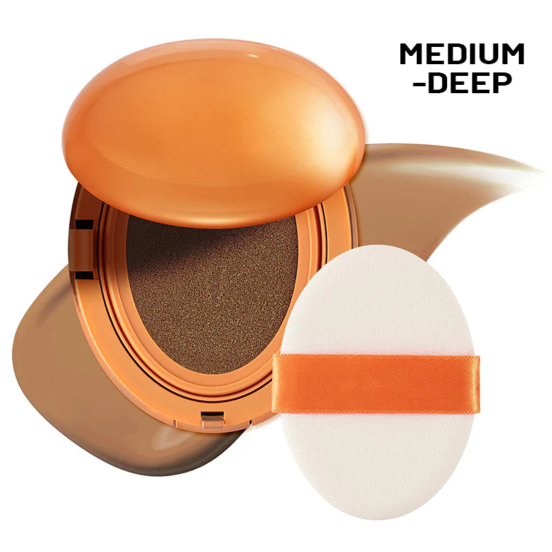 Mask Fit AI Filter Cushion Foundation - Image 11