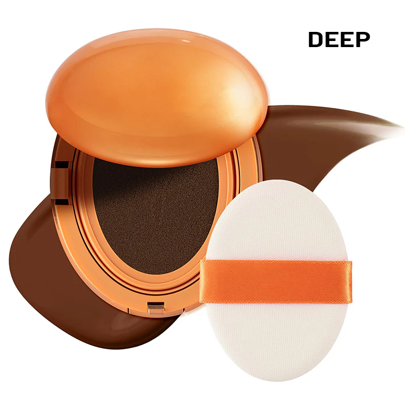Mask Fit AI Filter Cushion Foundation - Image 13