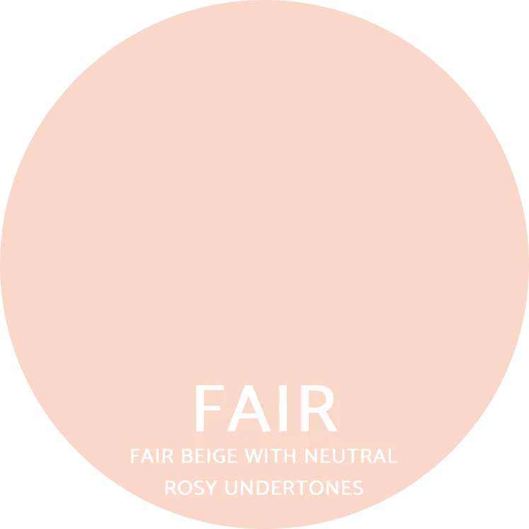 ✨Mask Fit AI Filter Cushion Foundation - Image 14
