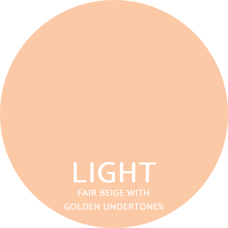 ✨Mask Fit AI Filter Cushion Foundation - Image 15