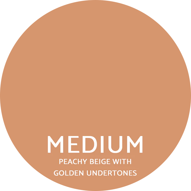 ✨Mask Fit AI Filter Cushion Foundation - Image 17