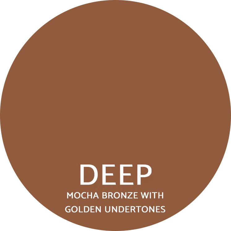 ✨Mask Fit AI Filter Cushion Foundation - Image 19