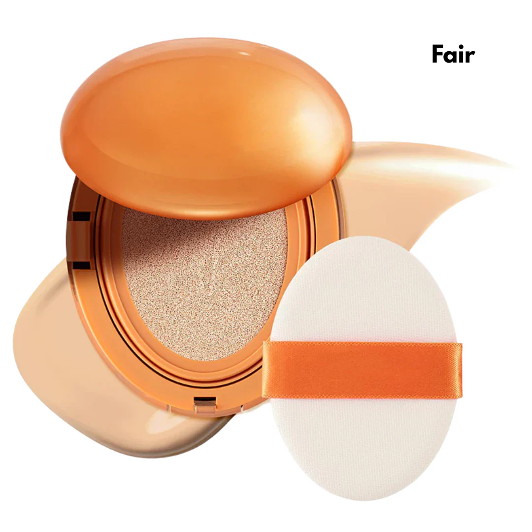 Mask Fit AI Filter Cushion Foundation - Image 8