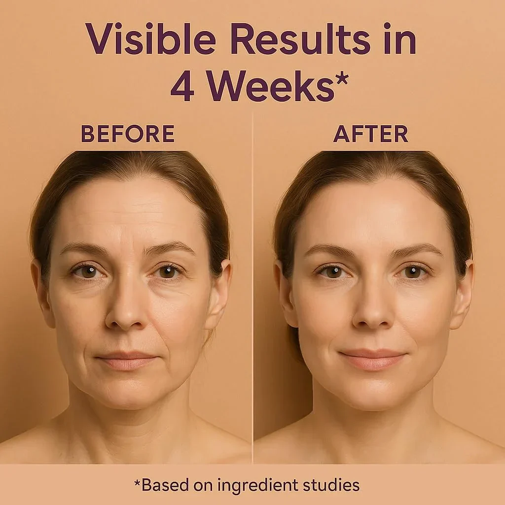 Calcium Volume Balm - Image 5