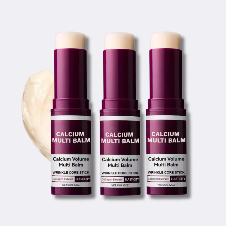 Calcium Volume Balm - Image 7