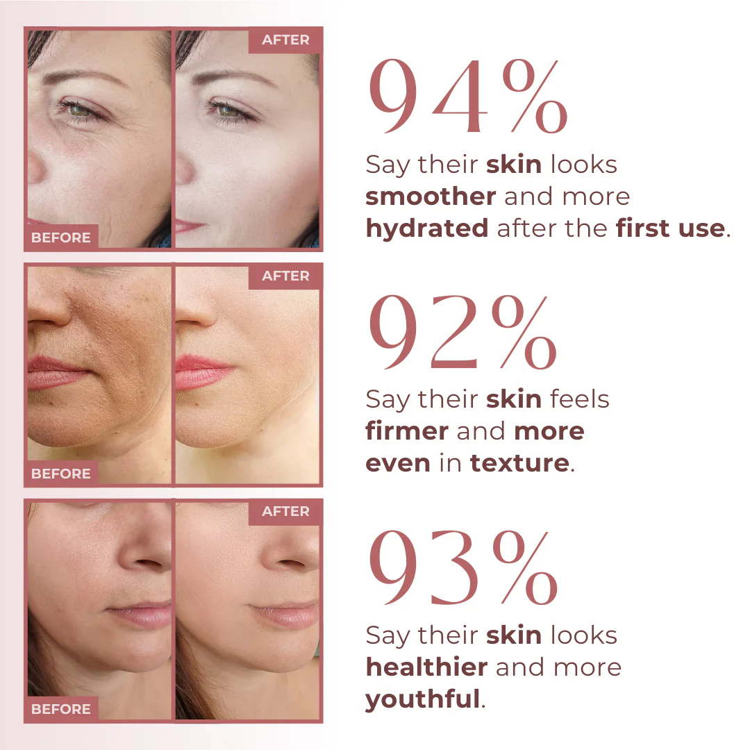 NAD+ Peptide Boosting Serum - Image 2