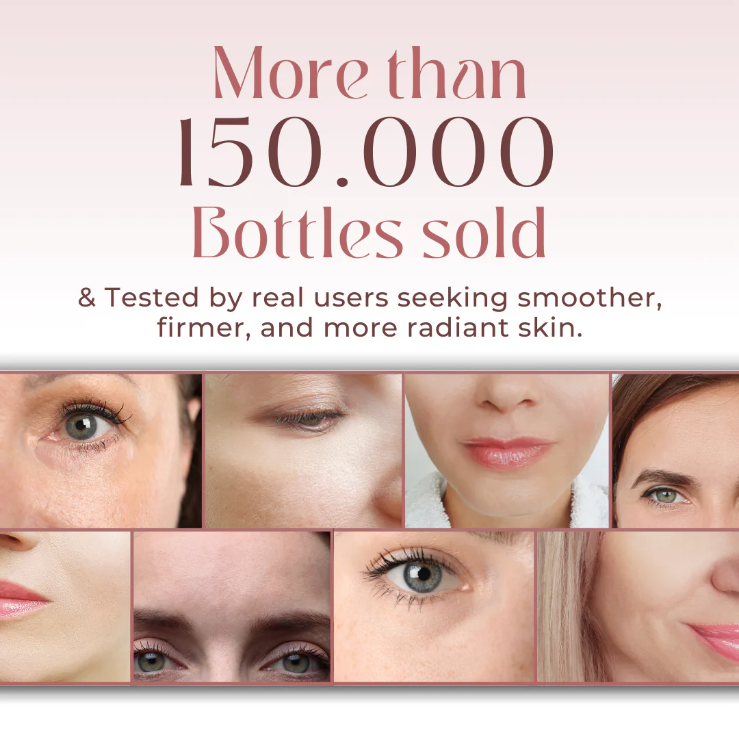 NAD+ Peptide Boosting Serum - Image 5