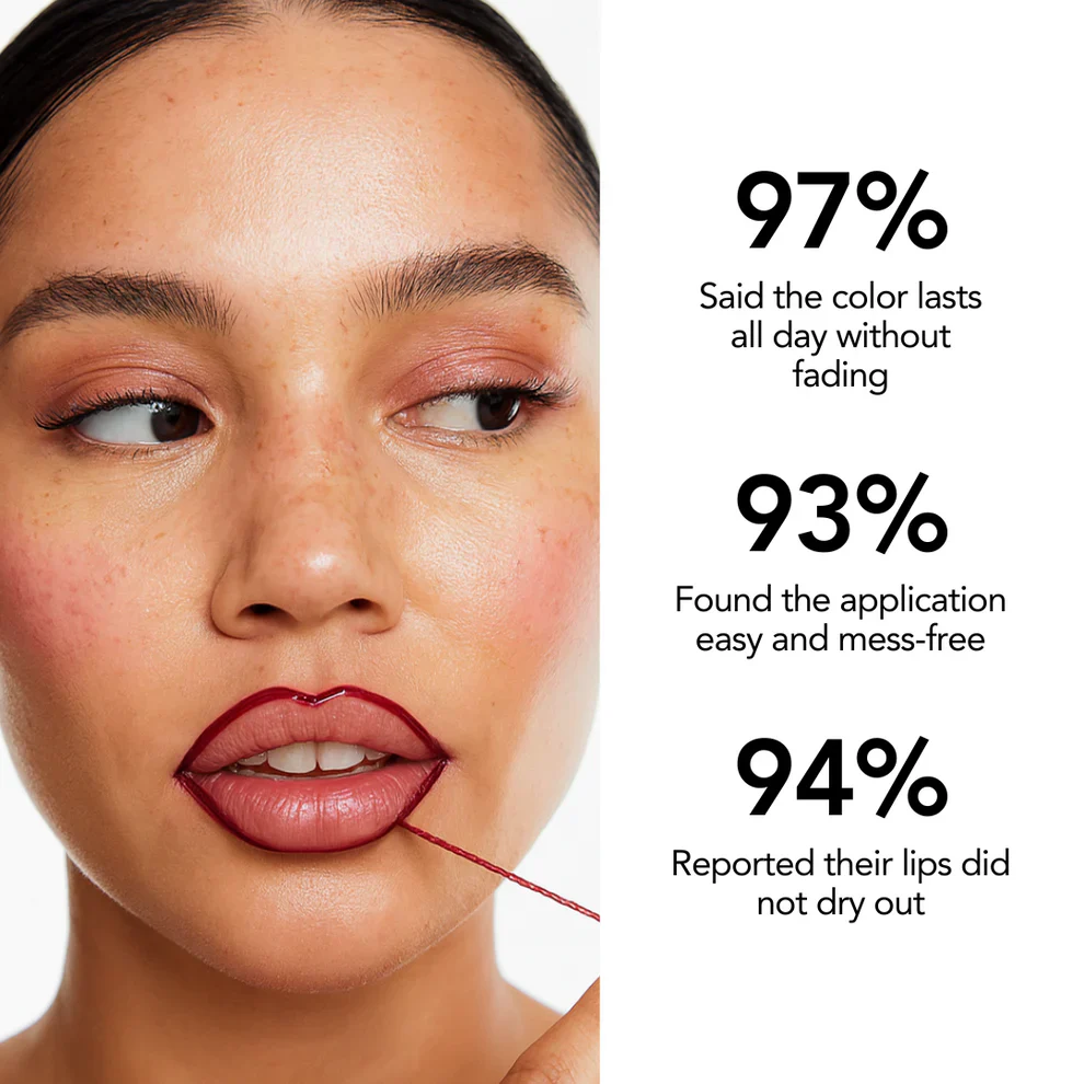 PEEL OFF LIP LINER - Image 4