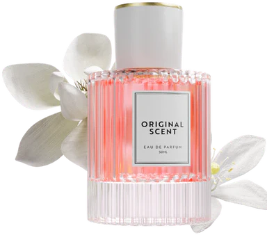 Viralaluna™ Pheromone Perfume Collection - Image 10