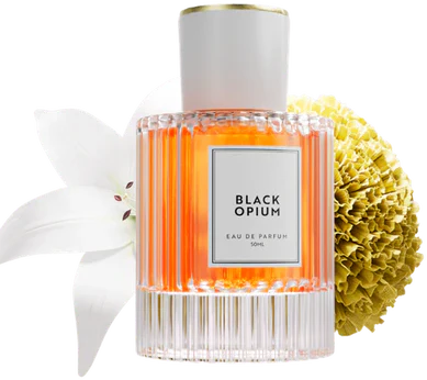 Viralaluna™ Pheromone Perfume Collection - Image 11
