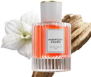 Viralaluna™ Pheromone Perfume Collection - Image 16