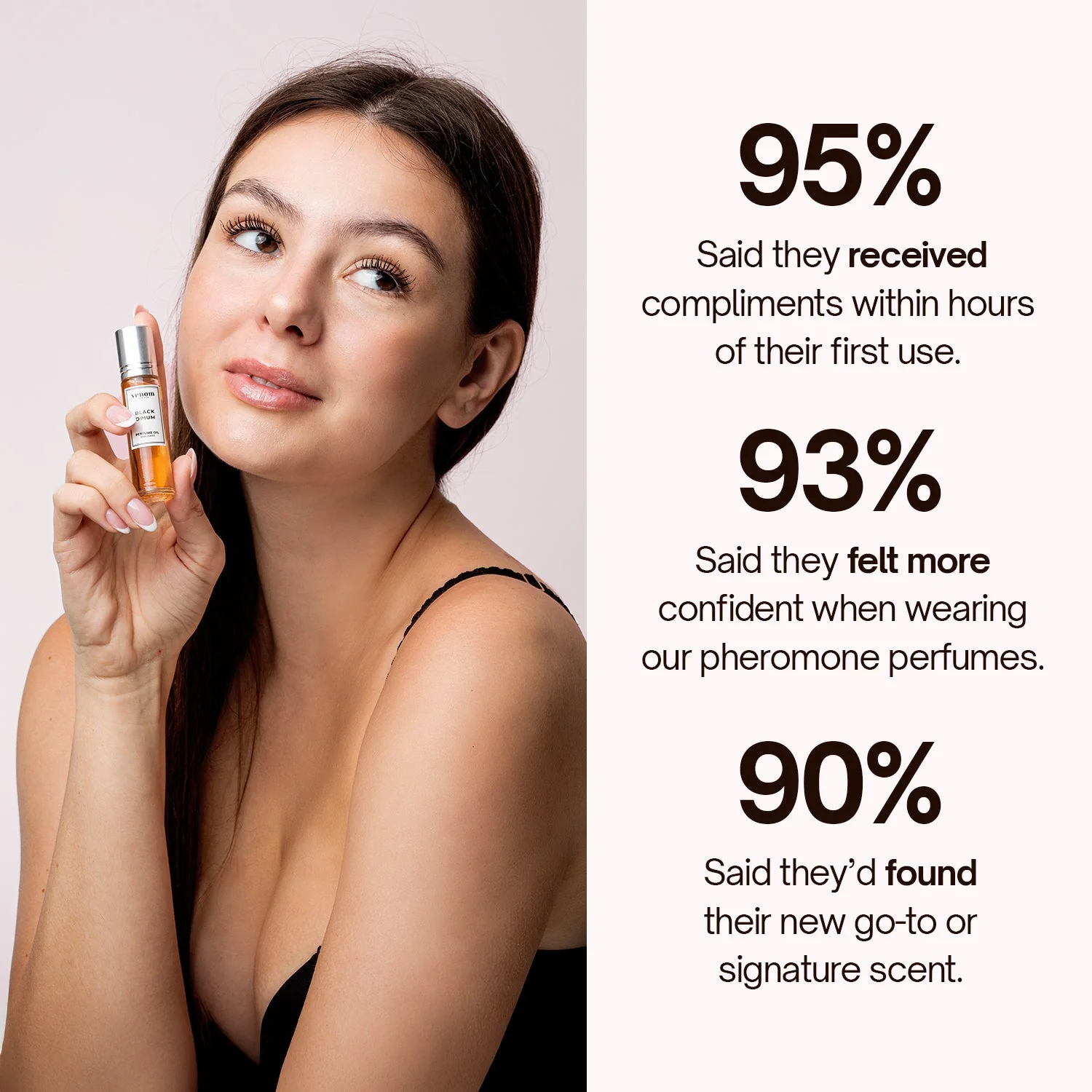 Viralaluna™ Pheromone Perfume Collection - Image 4