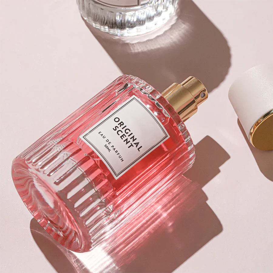 Viralaluna™ Pheromone Perfume Collection - Image 7