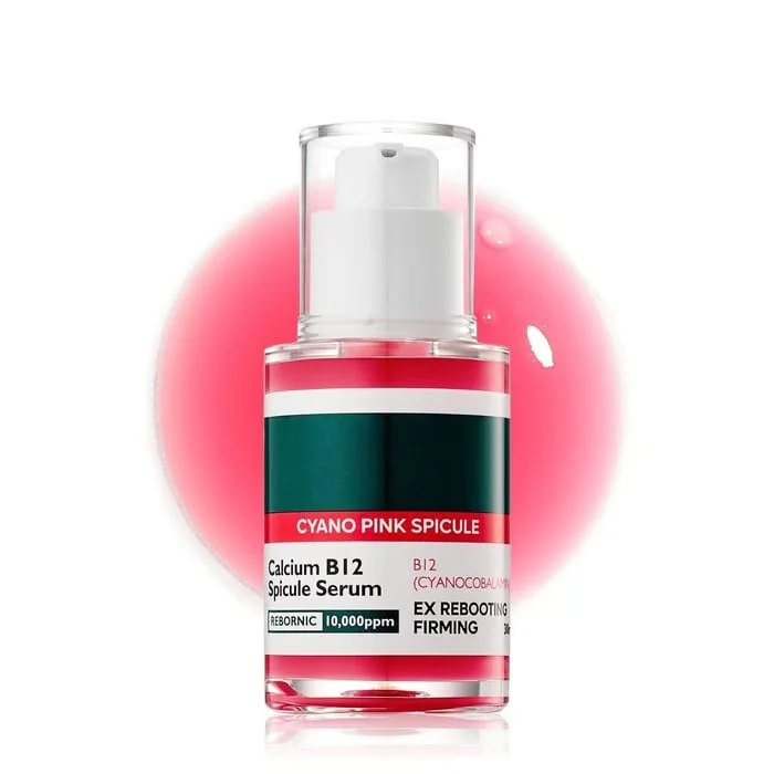 Pore & Spot Care Duo - Image 12