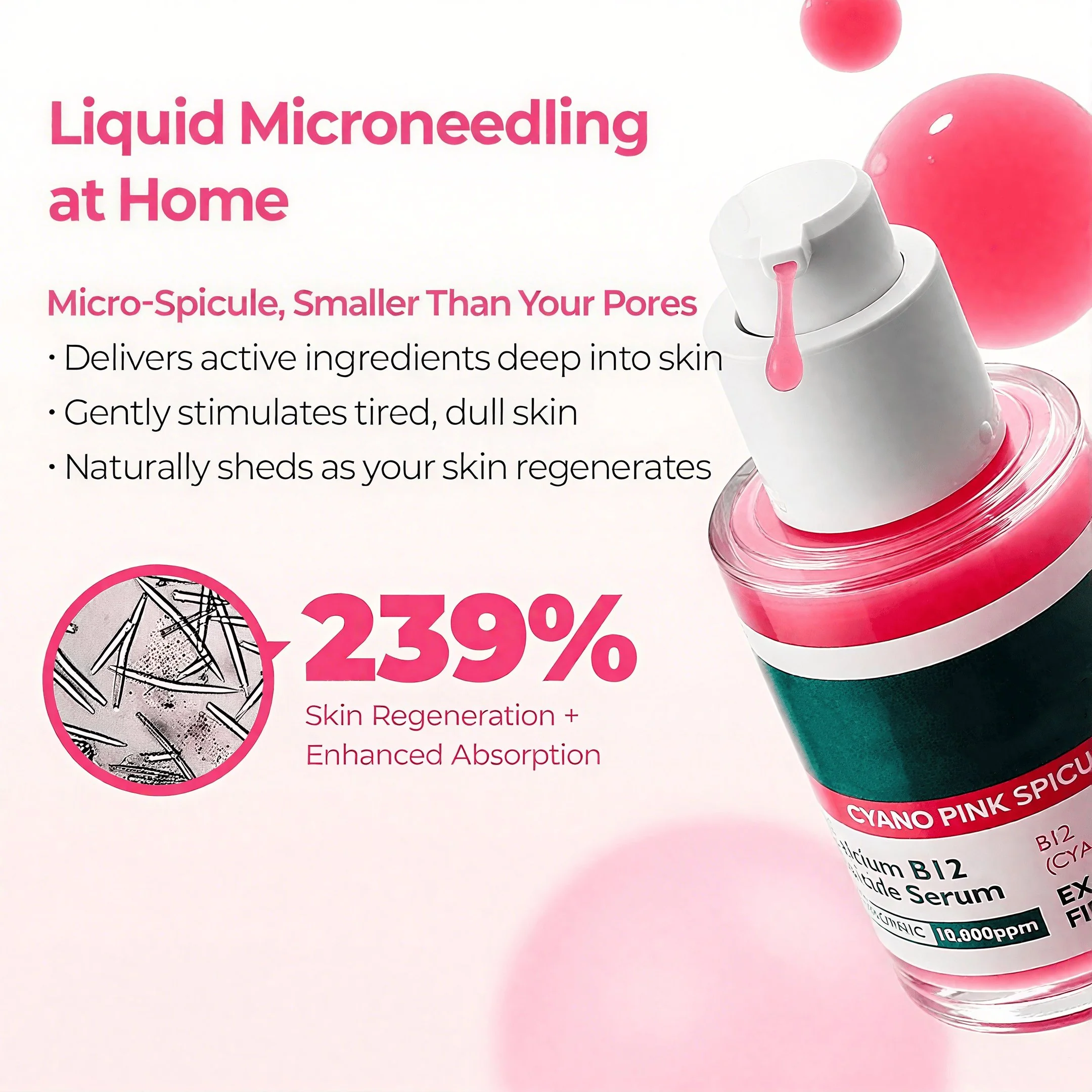 Pore & Spot Care Duo - Image 6