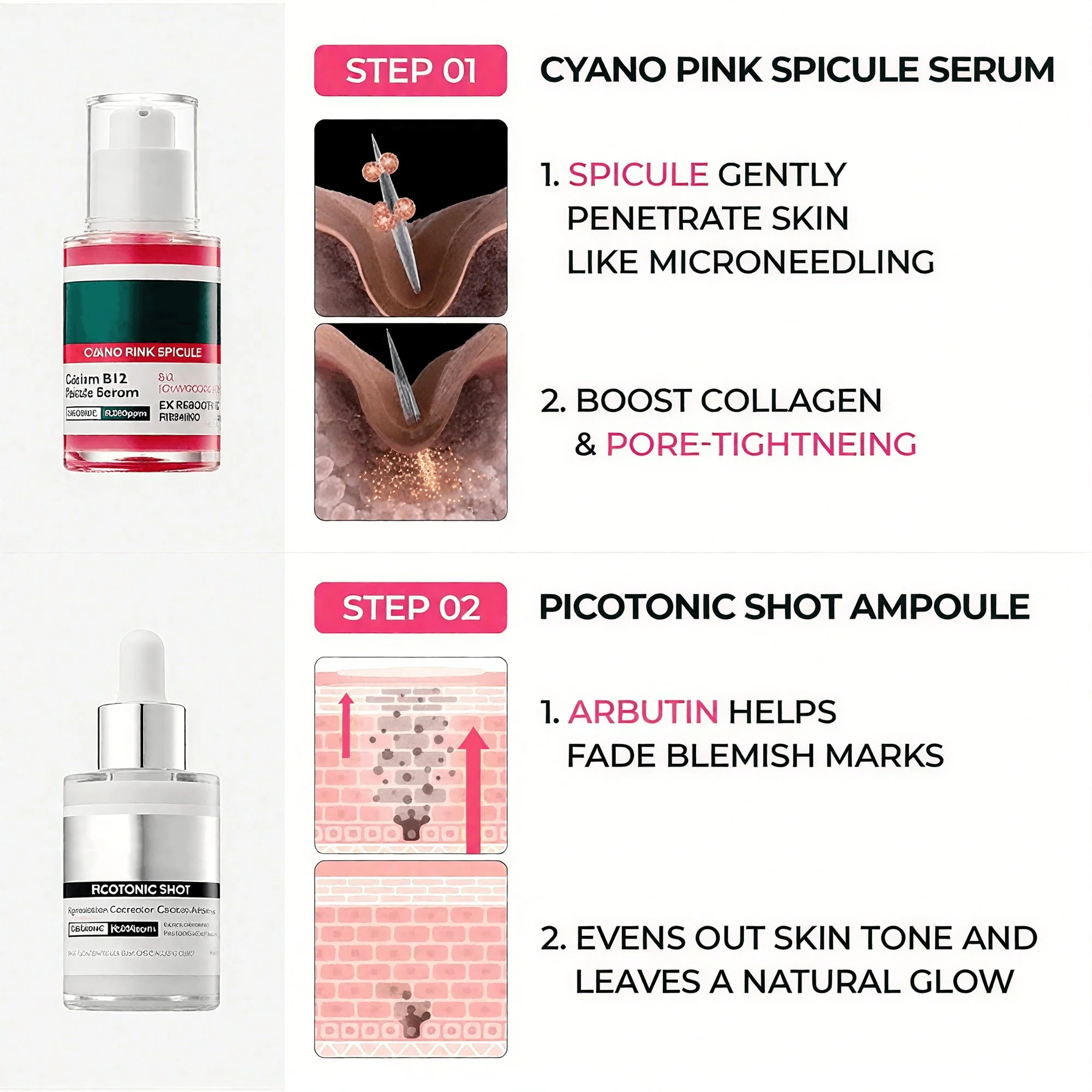 Pore & Spot Care Duo - Image 9