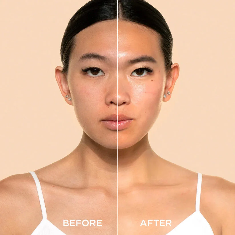 Rice Peel Shot Ampoule™ - Image 5