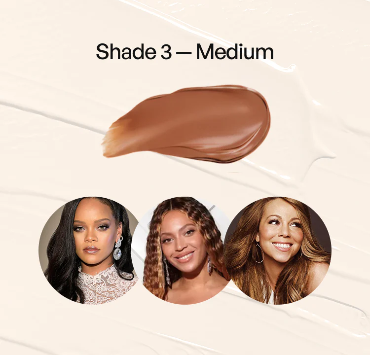 Viralaluna Serum Boosted Skin Tint Balm - Image 10