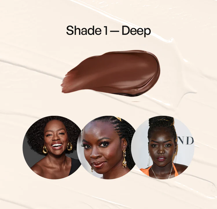 Viralaluna Serum Boosted Skin Tint Balm - Image 8