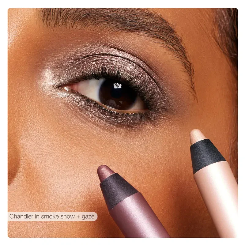 Shadow Liner 2-in-1 Eyeliner & Eyeshadow - Image 10