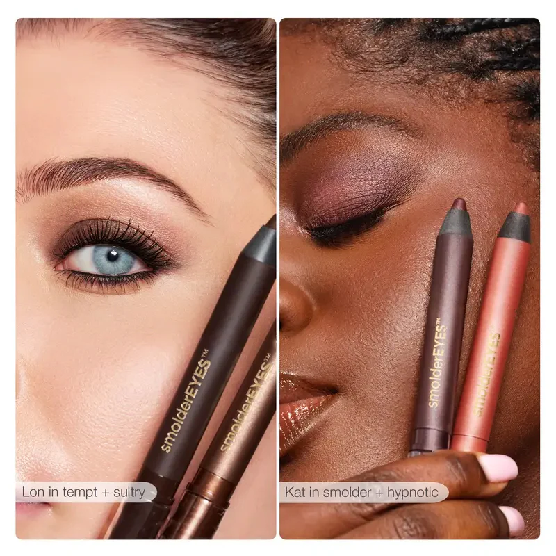 Shadow Liner 2-in-1 Eyeliner & Eyeshadow - Image 11