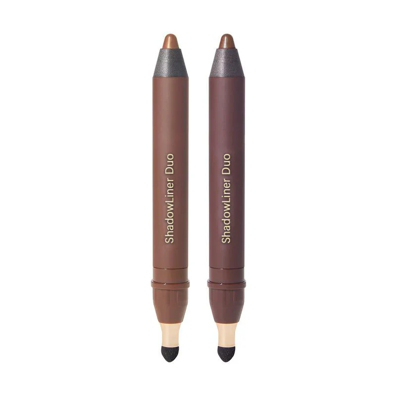 Shadow Liner 2-in-1 Eyeliner & Eyeshadow - Image 6