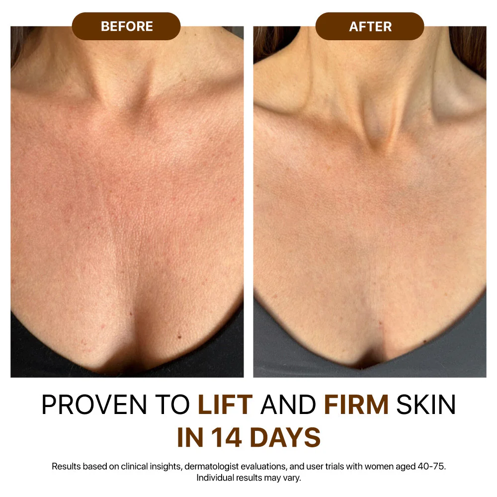Viralaluna Silk Body Oil - Image 6