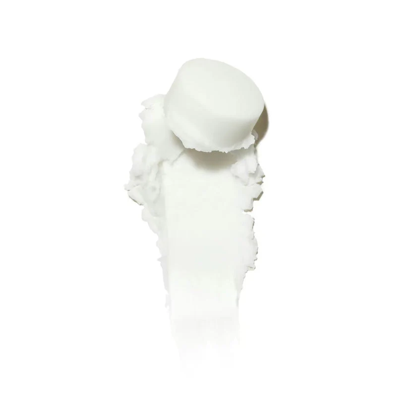 Silicone Scar Stick - Image 7