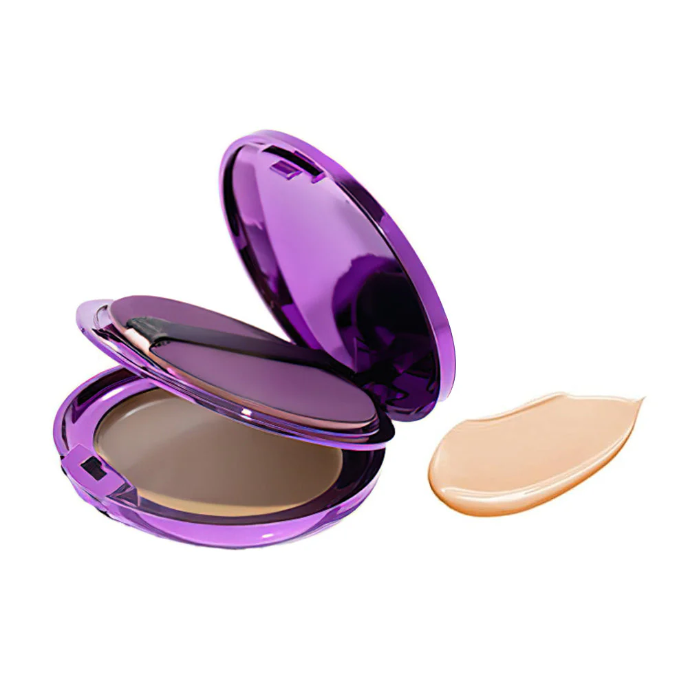 Soft Matte Concealer - Image 10