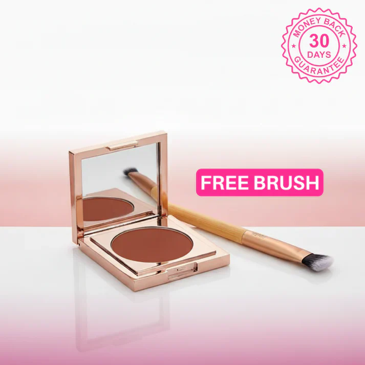 Colored Clay Undereye Corrector - Image 11