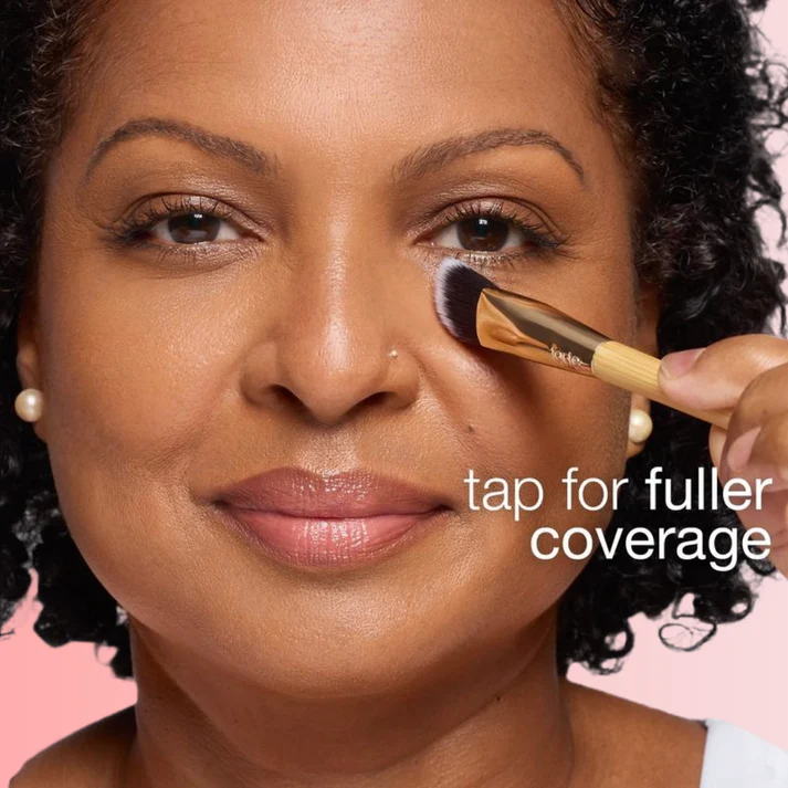 Colored Clay Undereye Corrector - Image 6