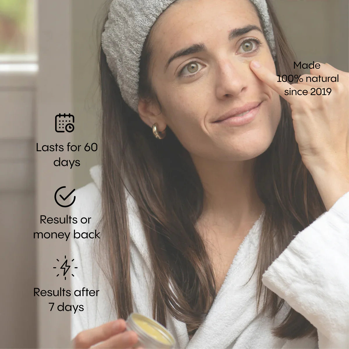 The Complete System for Mature Women’s Skin - Image 17